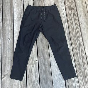 J. Crew Performance Pants